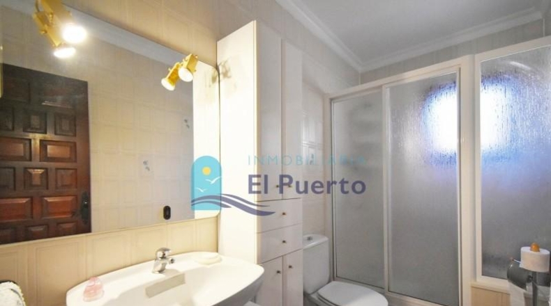 Murcia - Mazarrón - 1590m2