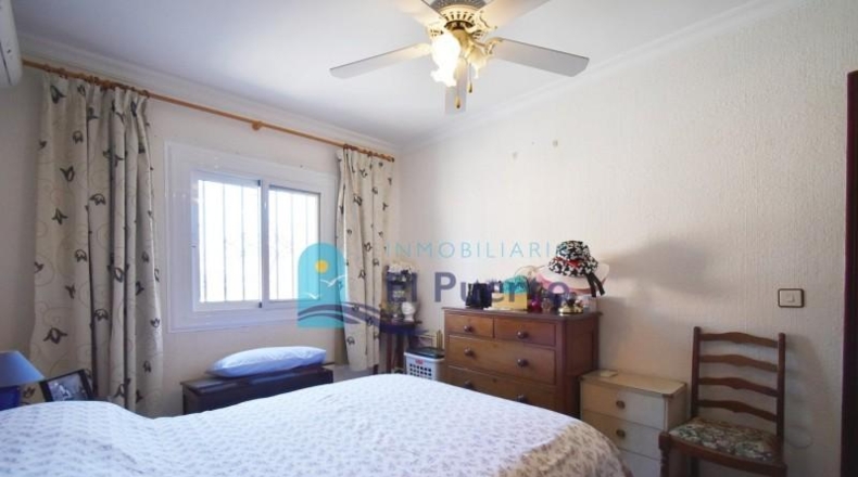 Murcia - Mazarrón - 1590m2