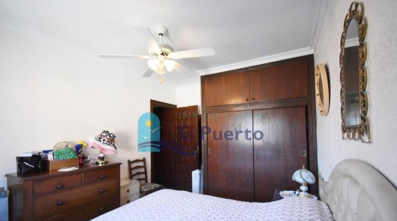 Murcia - Mazarrón - 1590m2