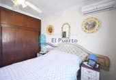 Xalet independent amb terreny en venda a la España, Mazarrón, ref.: TR145251 foto