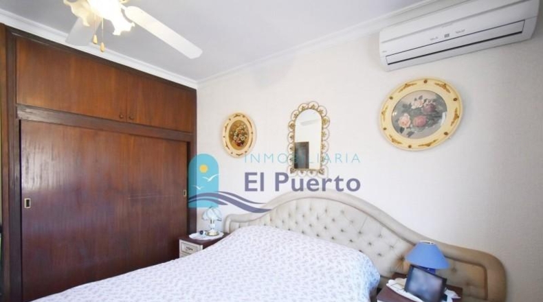 Murcia - Mazarrón - 1590m2