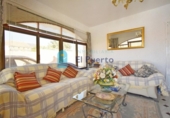 Xalet independent amb terreny en venda a la España, Mazarrón, ref.: TR145251 foto