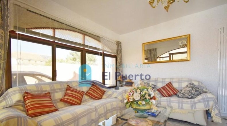 Murcia - Mazarrón - 1590m2