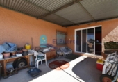 Xalet independent amb terreny en venda a la España, Mazarrón, ref.: TR145251 foto