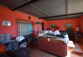 Xalet independent amb terreny en venda a la España, Mazarrón, ref.: TR145251 foto