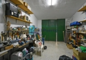 Xalet independent amb terreny en venda a la España, Mazarrón, ref.: TR145251 foto