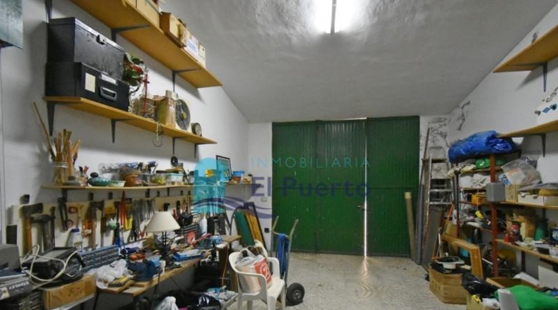 Murcia - Mazarrón - 1590m2