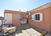 Xalet independent amb terreny en venda a la España, Mazarrón, ref.: TR145251 foto
