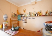 Xalet independent amb terreny en venda a la España, Mazarrón, ref.: TR145251 foto