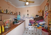 Xalet independent amb terreny en venda a la España, Mazarrón, ref.: TR145251 foto