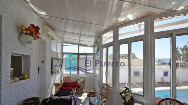 Murcia - Mazarrón - 1590m2