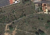 Sòl urbà en venda a la España, Borriol, ref.: TR378295 foto