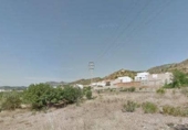 Sòl urbà en venda a la España, Borriol, ref.: TR378332 foto