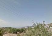 Sòl urbà en venda a la España, Borriol, ref.: TR378332 foto