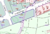 Sòl urbà en venda a la España, Borriol, ref.: TR378332 foto
