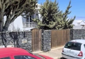 Detached villa with land for sale on España, Tahíche, ref: TR367942 photo