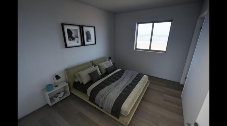 Gerona - Garriguella - 400m2