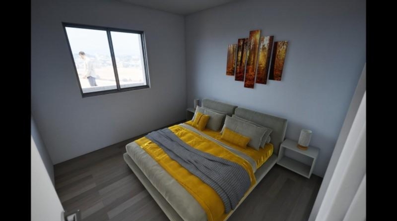 Gerona - Garriguella - 400m2