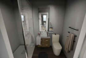 Foto 16