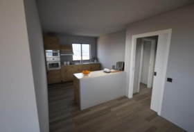 Foto 17