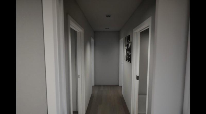 Gerona - Garriguella - 400m2