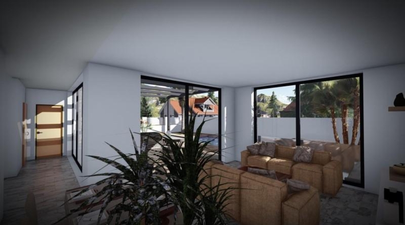 Tarragona - l'Ametlla de Mar - 400m2