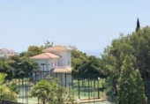 Sòl urbà en venda a la España, Arroyo de la Miel-Benalmádena Costa, ref.: TR122344 foto