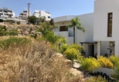 Sòl urbà en venda a la España, Arroyo de la Miel-Benalmádena Costa, ref.: TR122344 foto