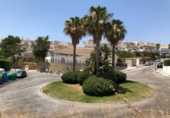 Sòl urbà en venda a la España, Arroyo de la Miel-Benalmádena Costa, ref.: TR122344 foto