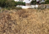 Sòl urbà en venda a la España, Arroyo de la Miel-Benalmádena Costa, ref.: TR122344 foto