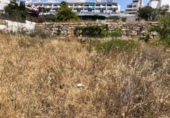 Sòl urbà en venda a la España, Arroyo de la Miel-Benalmádena Costa, ref.: TR122344 foto