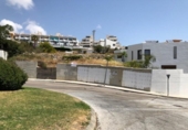Sòl urbà en venda a la España, Arroyo de la Miel-Benalmádena Costa, ref.: TR122344 foto