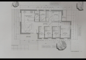 Casa de camp amb terreny en venda a la España, Sant Esteve Sesrovires, ref.: TR139354 foto