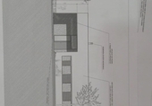Casa de camp amb terreny en venda a la España, Sant Esteve Sesrovires, ref.: TR139354 foto