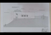 Casa de camp amb terreny en venda a la España, Sant Esteve Sesrovires, ref.: TR139354 foto