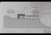 Casa de camp amb terreny en venda a la España, Sant Esteve Sesrovires, ref.: TR139354 foto