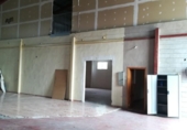Chalet independiente con terreno en venta en la España, Aspe, ref: TR146051 foto