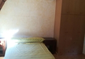 Chalet independiente con terreno en venta en la España, Aspe, ref: TR146051 foto