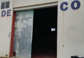 Chalet independiente con terreno en venta en la España, Aspe, ref: TR146051 foto