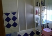 Chalet independiente con terreno en venta en la España, Aspe, ref: TR146051 foto