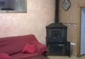 Chalet independiente con terreno en venta en la España, Aspe, ref: TR146051 foto