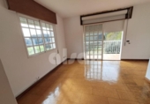 Chalet independiente con terreno en venta en la España, Sangenjo, ref: TR312763 foto