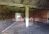 Chalet independiente con terreno en venta en la España, Sangenjo, ref: TR312763 foto