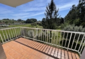 Chalet independiente con terreno en venta en la España, Sangenjo, ref: TR312763 foto