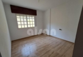 Chalet independiente con terreno en venta en la España, Sangenjo, ref: TR312763 foto
