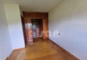 Chalet independiente con terreno en venta en la España, Sangenjo, ref: TR312763 foto
