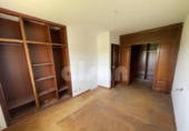 Chalet independiente con terreno en venta en la España, Sangenjo, ref: TR312763 foto