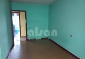 Chalet independiente con terreno en venta en la España, Sangenjo, ref: TR312763 foto