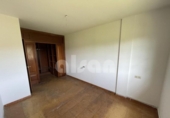 Chalet independiente con terreno en venta en la España, Sangenjo, ref: TR312763 foto