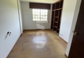 Chalet independiente con terreno en venta en la España, Sangenjo, ref: TR312763 foto